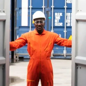 Anasayfa 7 Anasayfa – Porto Yazılım | ERP CRM BPM Çözümleri