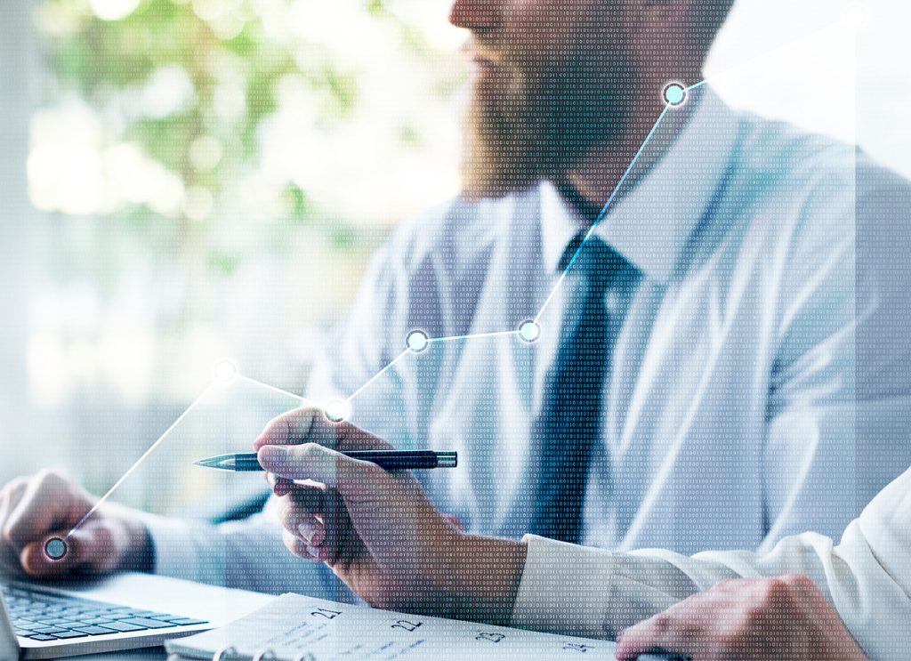 Blog 6 Blog – Porto Yazılım | ERP CRM BPM Çözümleri