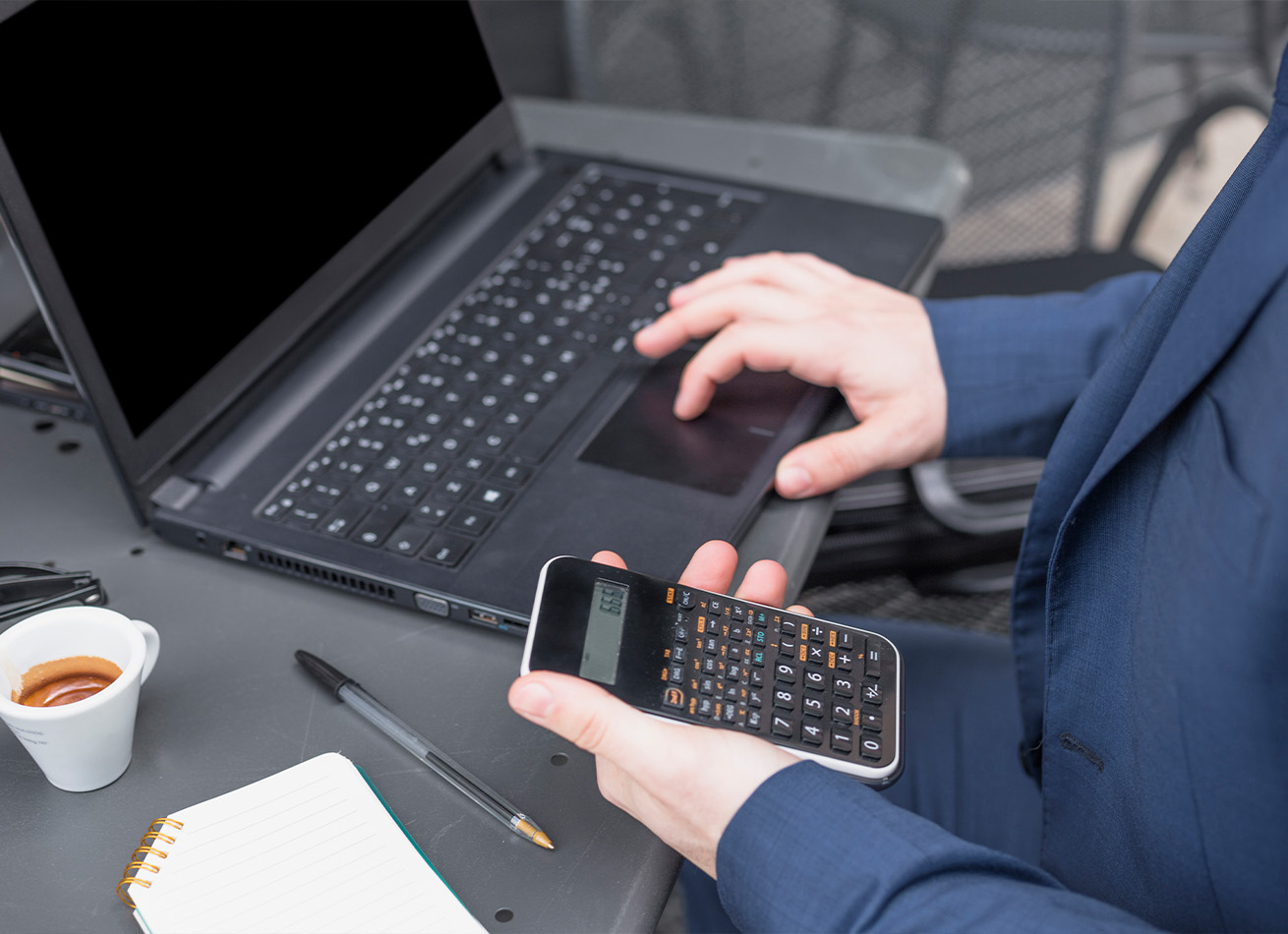 Mikro Yazılım'da Masraf Kartları Nasıl Tasarlanmalı? – Porto Yazılım | ERP CRM BPM Çözümleri