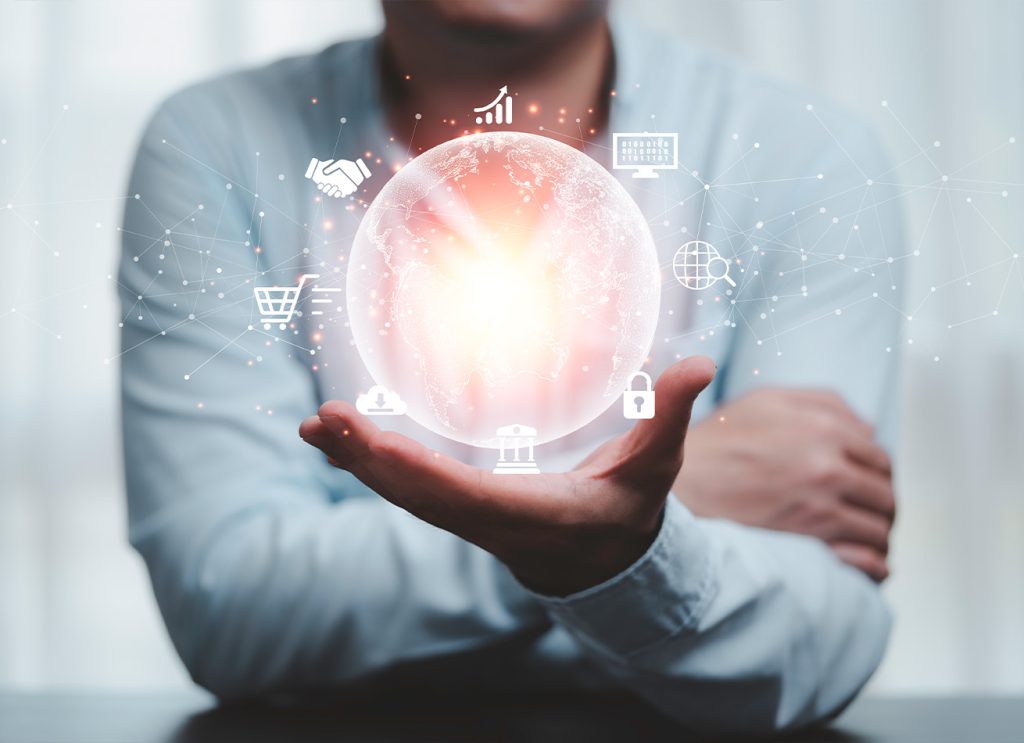 Blog 3 Blog – Porto Yazılım | ERP CRM BPM Çözümleri