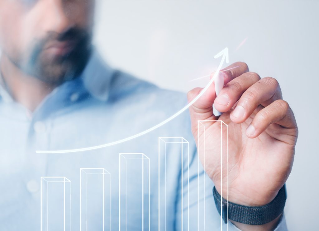 Mikro Jump Basic – Porto Yazılım | ERP CRM BPM Çözümleri