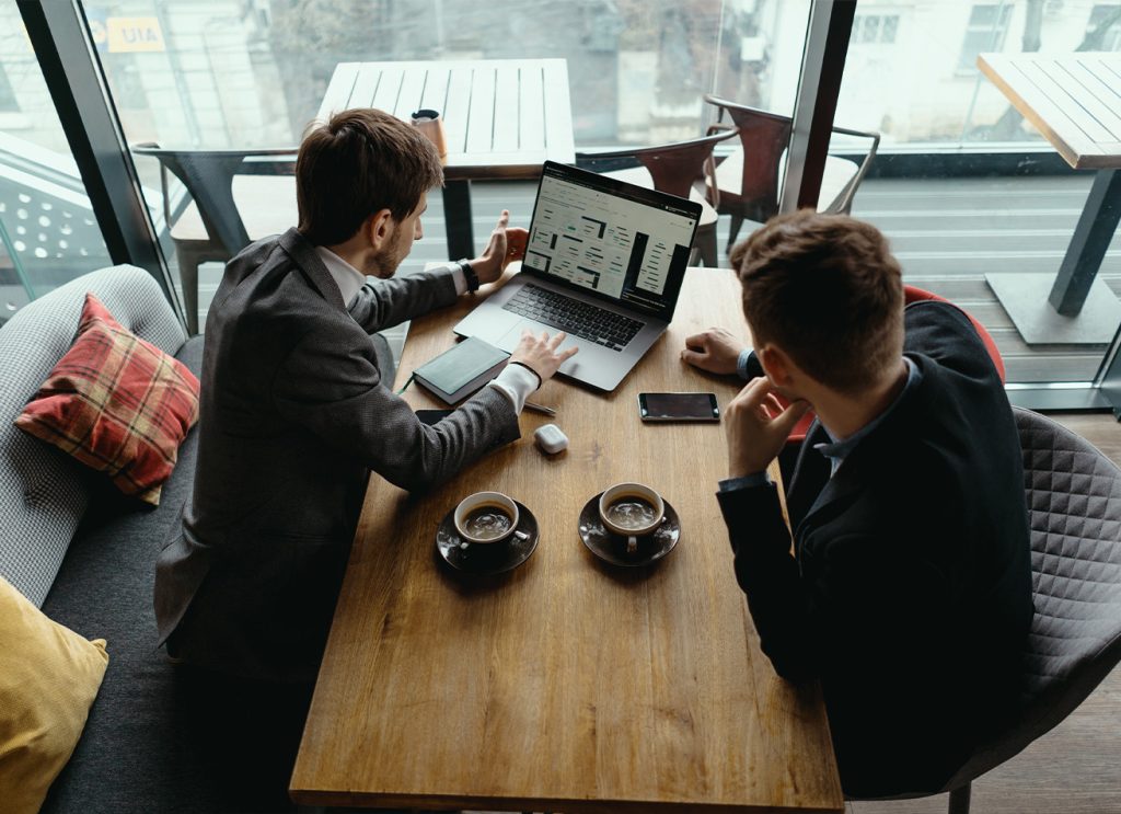 Mikro Jump Basic – Porto Yazılım | ERP CRM BPM Çözümleri