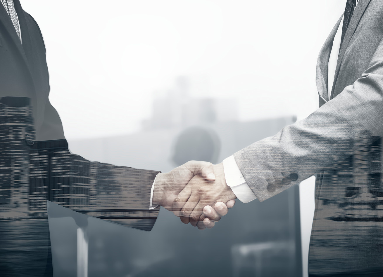 Blog 1 Blog – Porto Yazılım | ERP CRM BPM Çözümleri