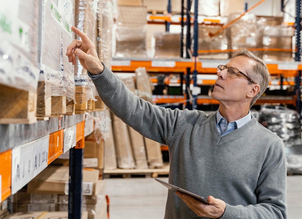 Blog 5 Blog – Porto Yazılım | ERP CRM BPM Çözümleri