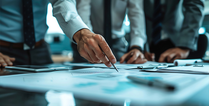 Mikro Fly – Porto Yazılım | ERP CRM BPM Çözümleri