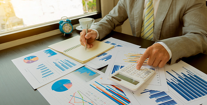 Mikro Run – Porto Yazılım | ERP CRM BPM Çözümleri