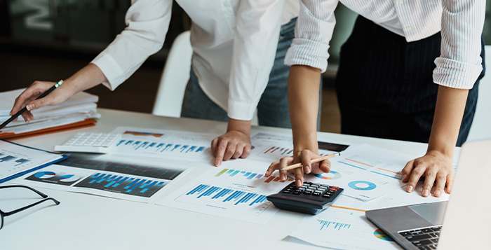 Mikro Jump – Porto Yazılım | ERP CRM BPM Çözümleri