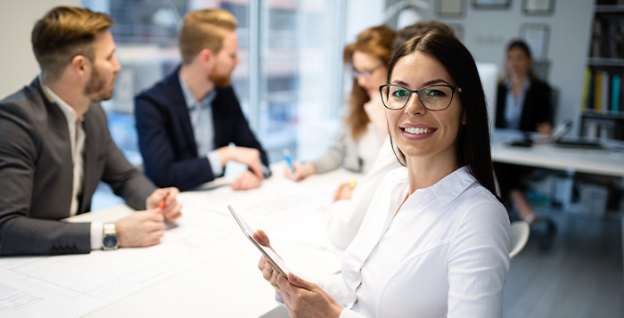 Mikro Run – Porto Yazılım | ERP CRM BPM Çözümleri