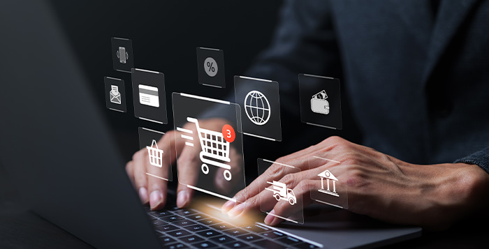 Mikro Run – Porto Yazılım | ERP CRM BPM Çözümleri