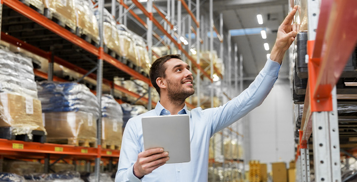 Mikro Run – Porto Yazılım | ERP CRM BPM Çözümleri