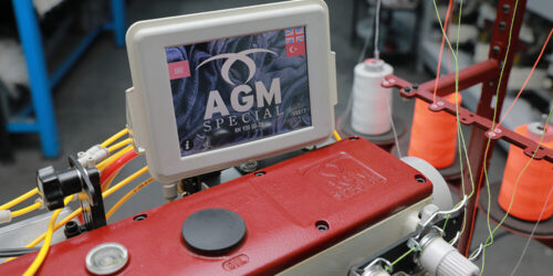 Anasayfa – Porto Yazılım | ERP CRM BPM Çözümleri