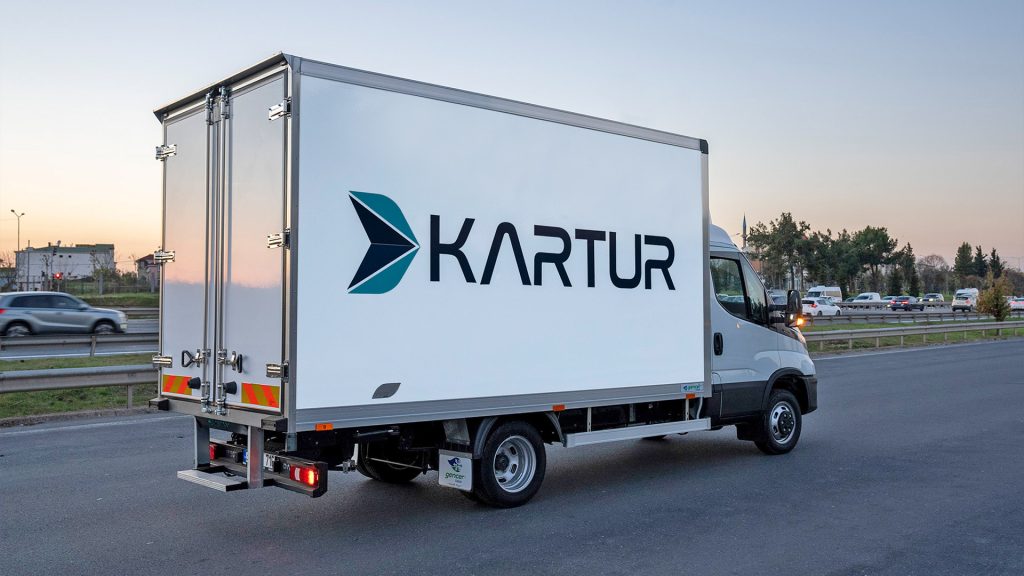 Anasayfa – Porto Yazılım | ERP CRM BPM Çözümleri