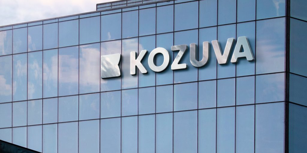 Anasayfa – Porto Yazılım | ERP CRM BPM Çözümleri