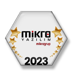 İncelemeler ve Ödüller – Porto Yazılım | ERP CRM BPM Çözümleri