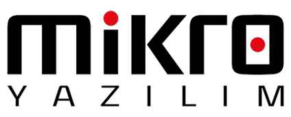 Referanslar 1 Referanslar – Porto Yazılım | ERP CRM BPM Çözümleri