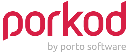 Referanslar 2 Referanslar – Porto Yazılım | ERP CRM BPM Çözümleri