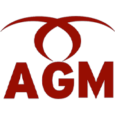 Neden Porto Yazılım – Porto Yazılım | ERP CRM BPM Çözümleri