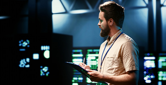 Porto Danışmanlık – Porto Yazılım | ERP CRM BPM Çözümleri