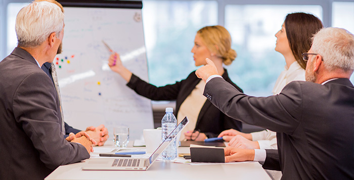 Porto Danışmanlık – Porto Yazılım | ERP CRM BPM Çözümleri