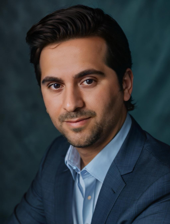 Ekibimiz 5 Ekibimiz – Porto Yazılım | ERP CRM BPM Çözümleri