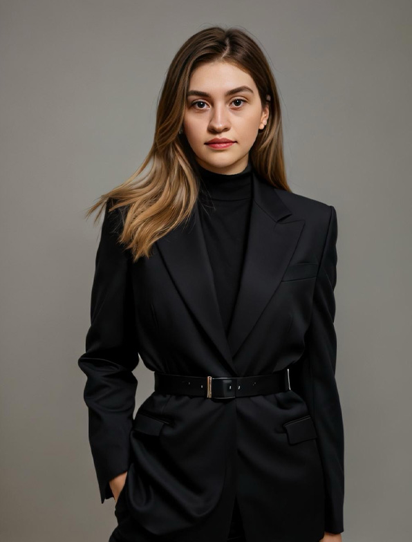 Ekibimiz 3 Ekibimiz – Porto Yazılım | ERP CRM BPM Çözümleri