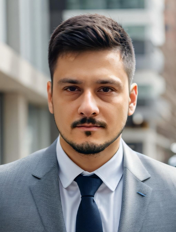 Ekibimiz 4 Ekibimiz – Porto Yazılım | ERP CRM BPM Çözümleri