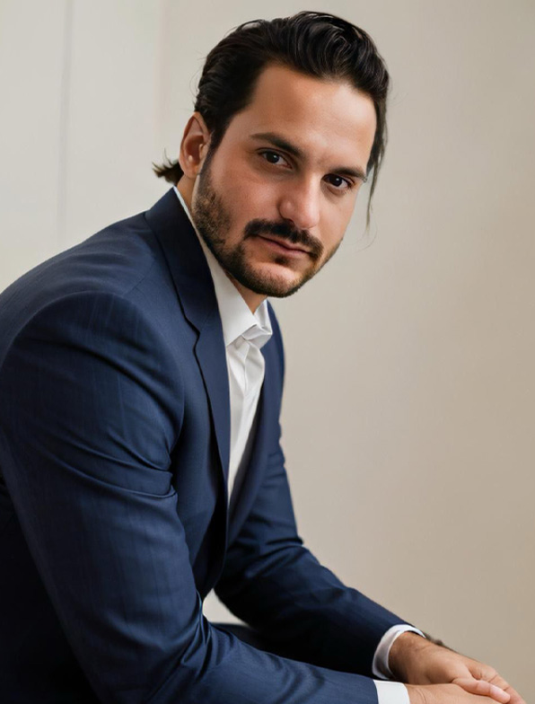 Ekibimiz 2 Ekibimiz – Porto Yazılım | ERP CRM BPM Çözümleri