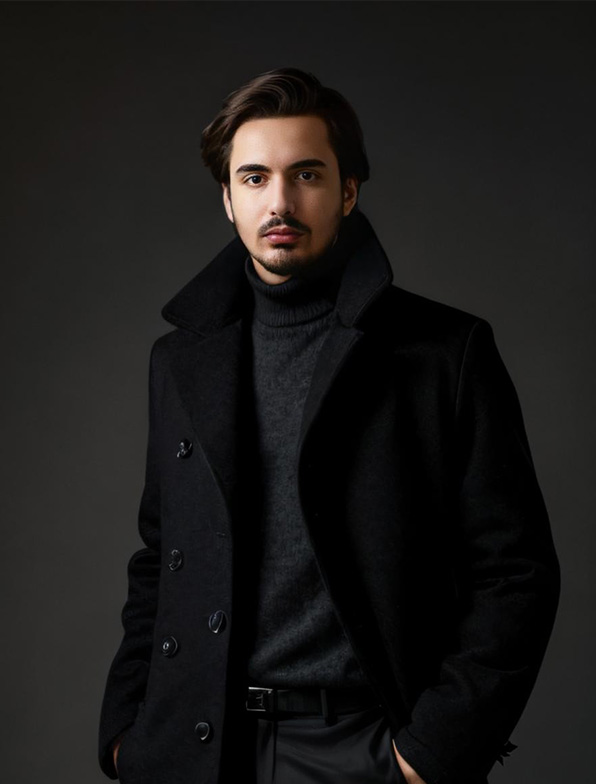 Ekibimiz 6 Ekibimiz – Porto Yazılım | ERP CRM BPM Çözümleri