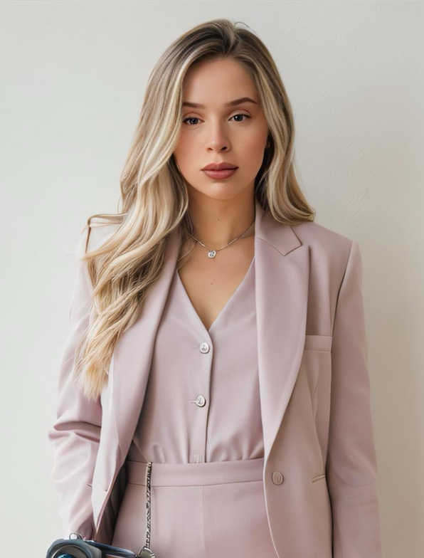 Ekibimiz 7 Ekibimiz – Porto Yazılım | ERP CRM BPM Çözümleri