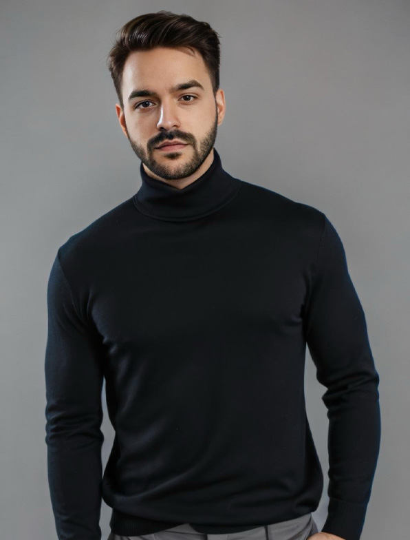 Ekibimiz 9 Ekibimiz – Porto Yazılım | ERP CRM BPM Çözümleri