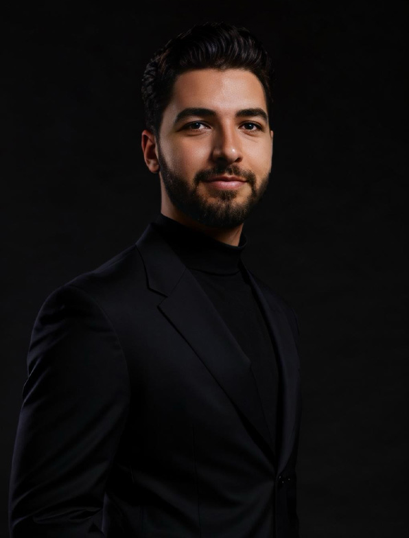 Ekibimiz 10 Ekibimiz – Porto Yazılım | ERP CRM BPM Çözümleri