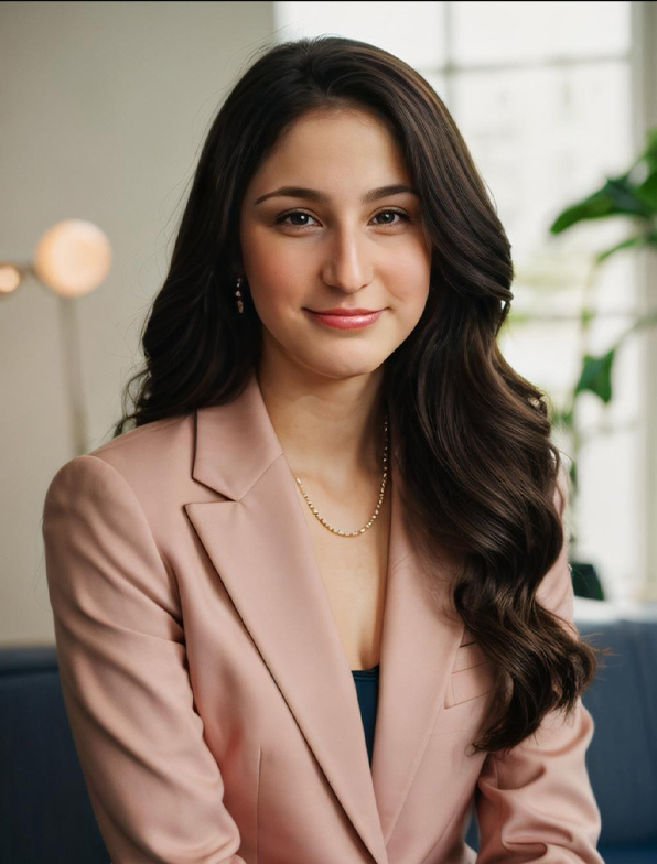 Ekibimiz 11 Ekibimiz – Porto Yazılım | ERP CRM BPM Çözümleri