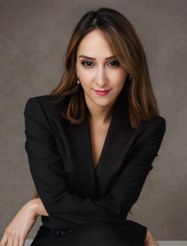 Ekibimiz 12 Ekibimiz – Porto Yazılım | ERP CRM BPM Çözümleri