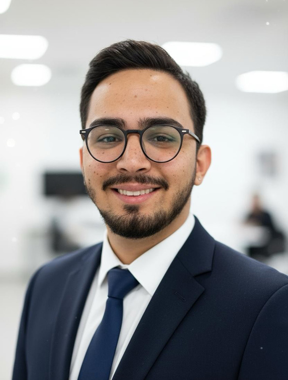 Ekibimiz 8 Ekibimiz – Porto Yazılım | ERP CRM BPM Çözümleri