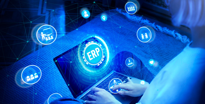 Porto Danışmanlık – Porto Yazılım | ERP CRM BPM Çözümleri