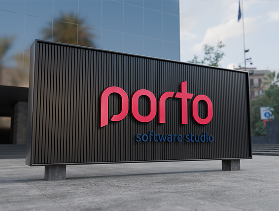 Kurumsal – Porto Yazılım | ERP CRM BPM Çözümleri