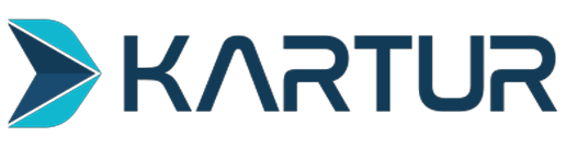 Neden Porto Yazılım – Porto Yazılım | ERP CRM BPM Çözümleri