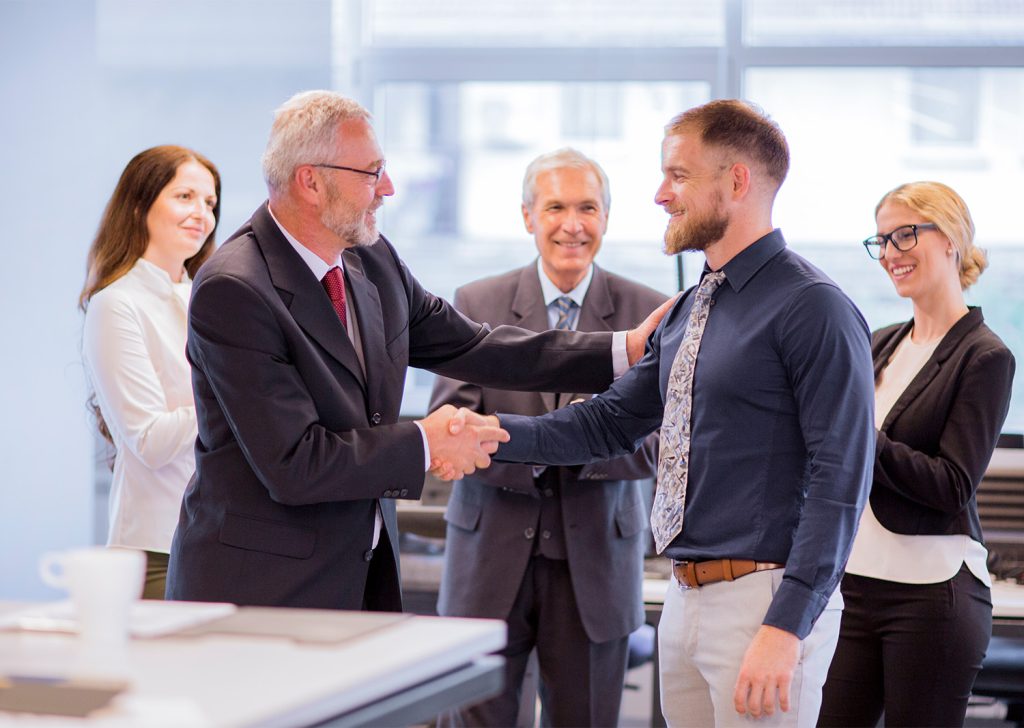 Blog – Porto Yazılım | ERP CRM BPM Çözümleri