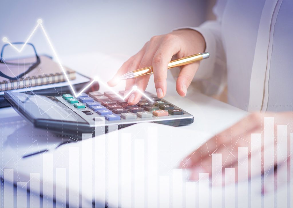 Mikro Jump Basic – Porto Yazılım | ERP CRM BPM Çözümleri