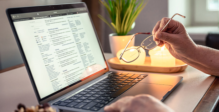 Mikro Jump Basic – Porto Yazılım | ERP CRM BPM Çözümleri