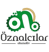 Neden Porto Yazılım – Porto Yazılım | ERP CRM BPM Çözümleri