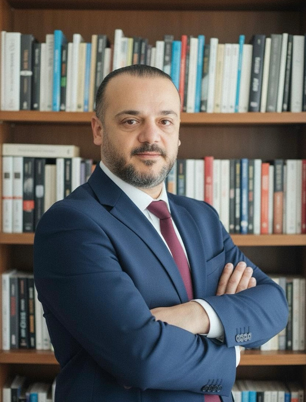 Ekibimiz 1 Ekibimiz – Porto Yazılım | ERP CRM BPM Çözümleri