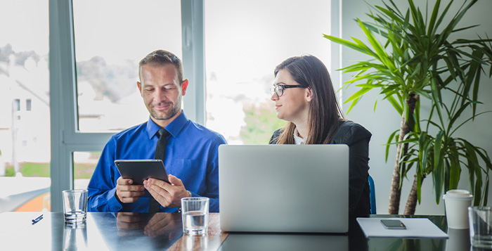 Mikro Jump Basic – Porto Yazılım | ERP CRM BPM Çözümleri