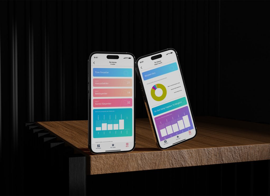 Blog 9 Blog – Porto Yazılım | ERP CRM BPM Çözümleri