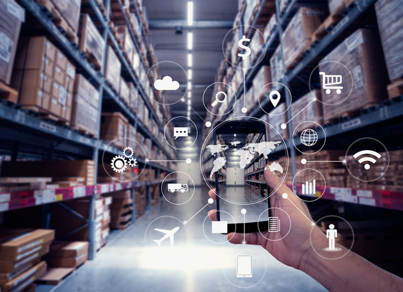 Mikro ERP’deki Stok ve Fiyat Bilgileri Porkod CRM’de Gerçek Zamanlı Nasıl Görüntülenir? – Porto Yazılım | ERP CRM BPM Çözümleri