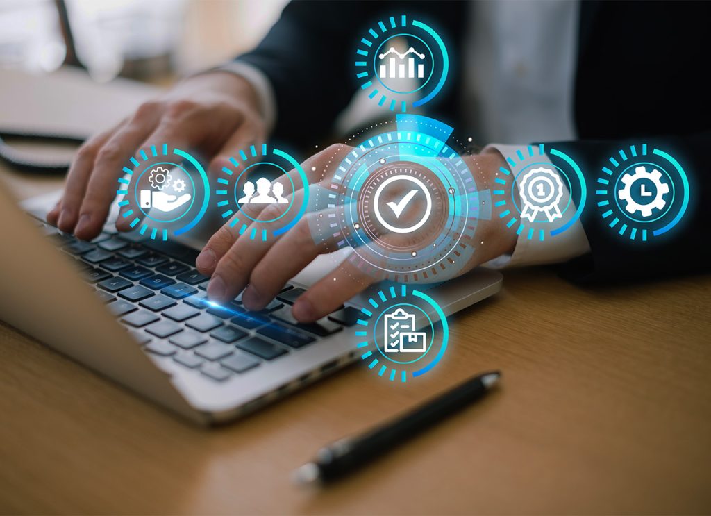 Blog – Porto Yazılım | ERP CRM BPM Çözümleri