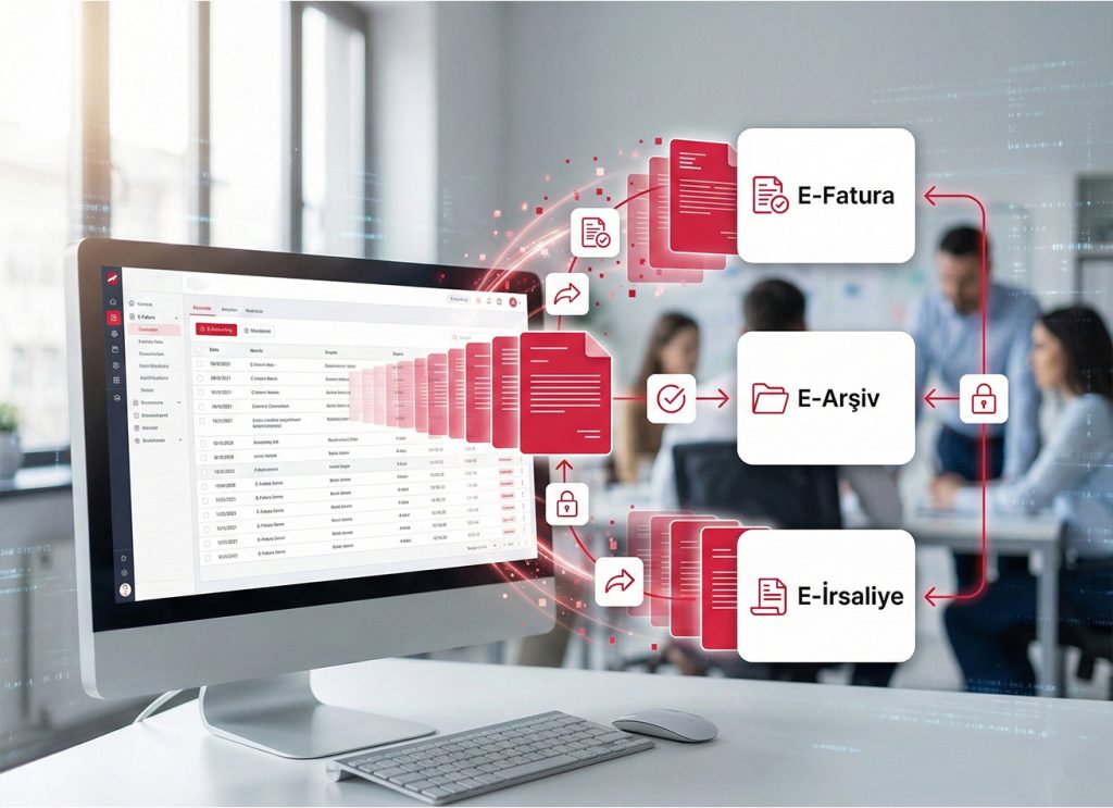 Blog – Porto Yazılım | ERP CRM BPM Çözümleri