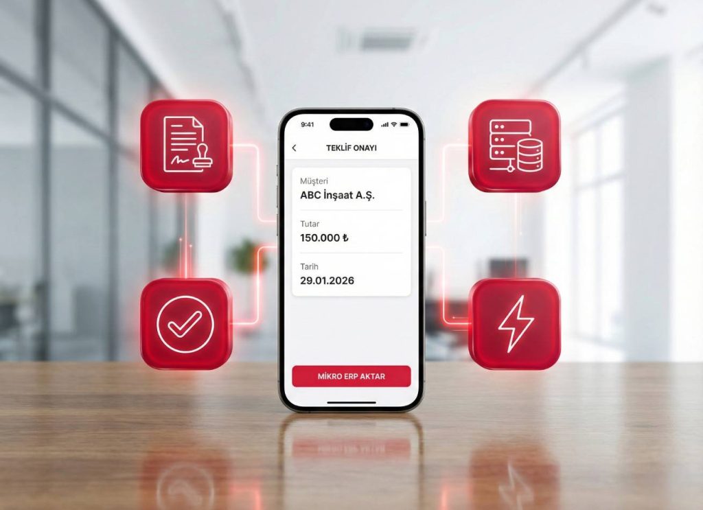 Blog – Porto Yazılım | ERP CRM BPM Çözümleri