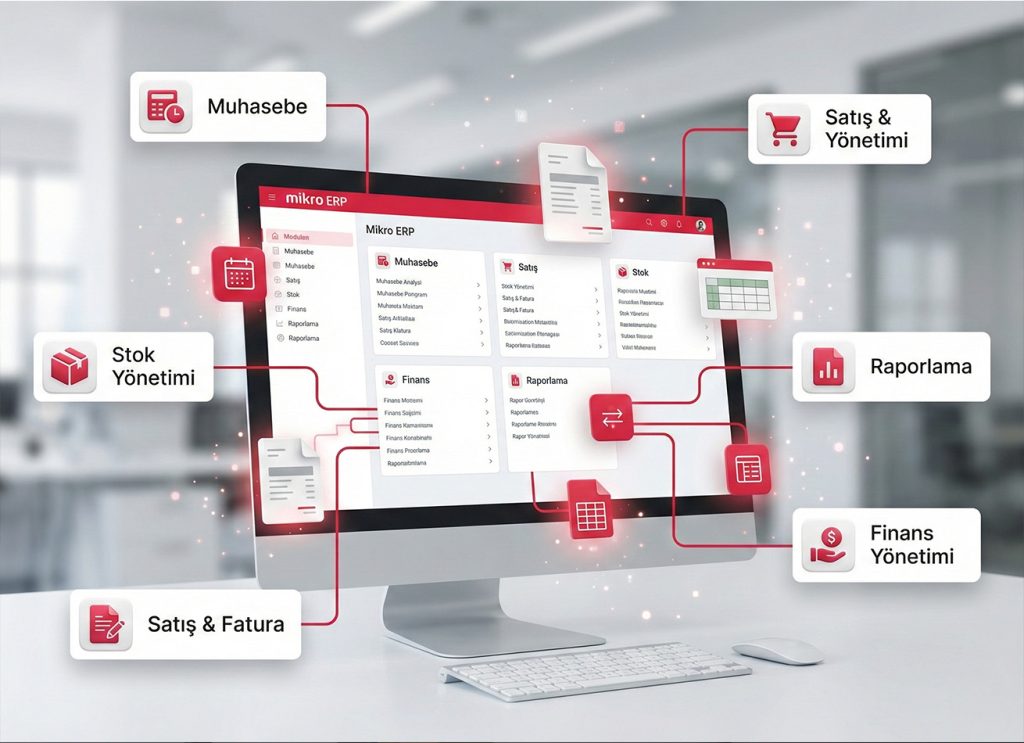 Blog – Porto Yazılım | ERP CRM BPM Çözümleri