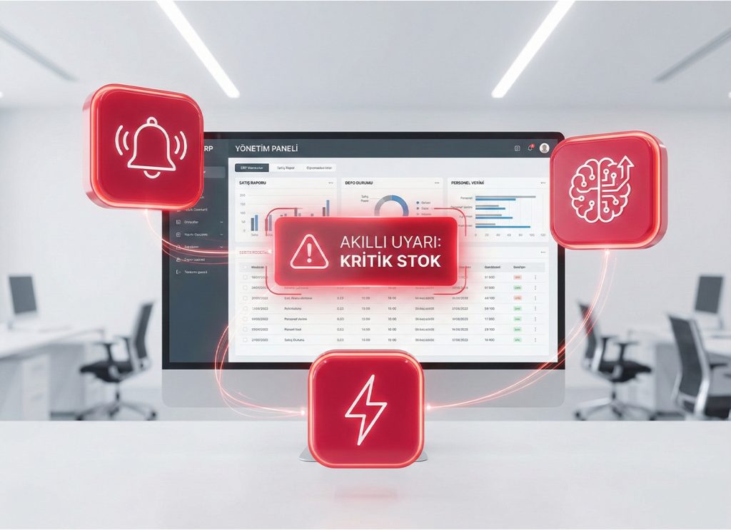 Blog – Porto Yazılım | ERP CRM BPM Çözümleri